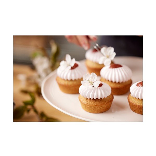 Virtuves knaibles – Blomsterbergs-image-3
