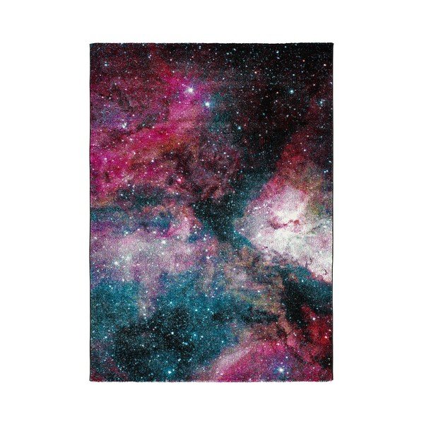 Paklājs Universal Urano, 200 x 290 cm-image-2