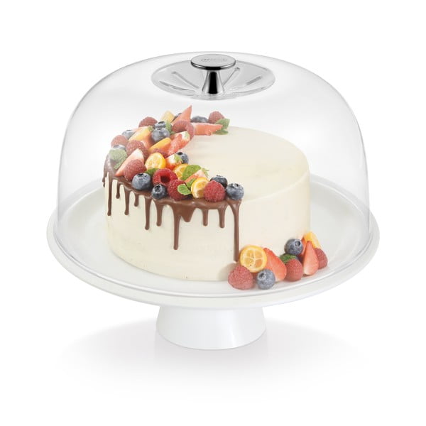 Apaļš vāks Delicia – Tescoma-image-2