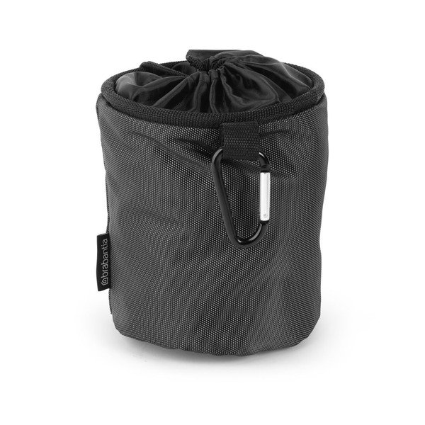 Brabantia Premium piekariņu soma-image-3
