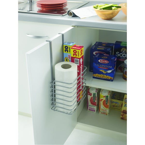 Piekarināms grozs Metaltex Galileo-image-2