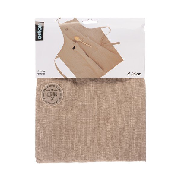 Kokvilnas priekšauts My Kitchen – Orion-image-4