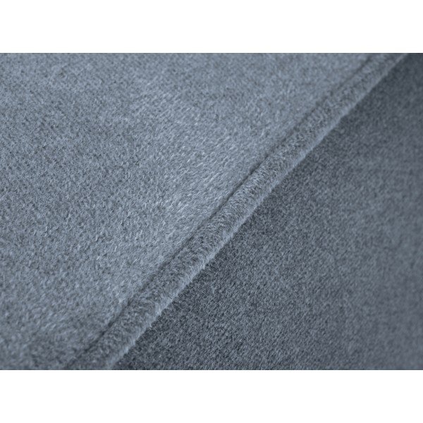Zils kāju soliņš Windsor & Co Sofas Ophelia-image-1