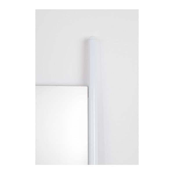 Balts spogulis Zuiver Leaning-image-1