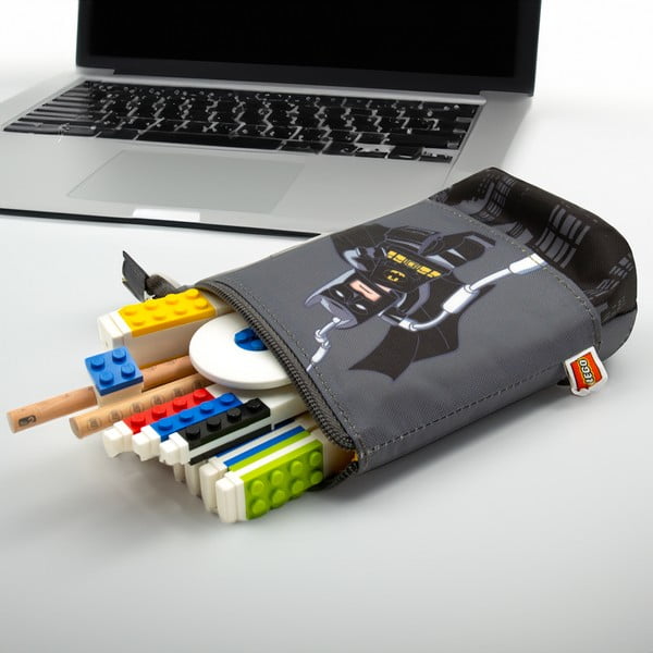 Penālis DC Super Heroes Batman – LEGO®-image-1