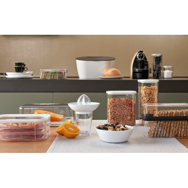 Konteiners Modula White – Mepal-image-4