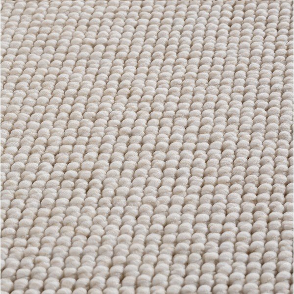 Krēmkrāsas paklājs 120x170 cm Helix 2200 – Ayyildiz Carpets-image-2