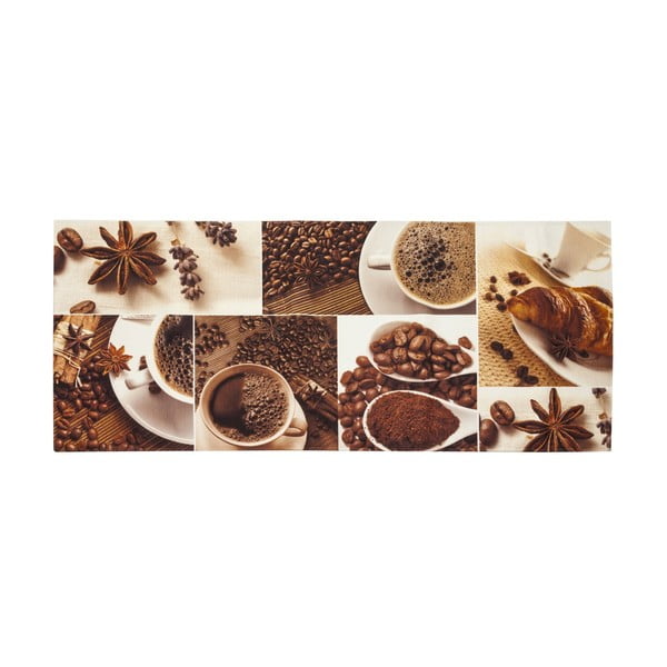 Paklājs Floorita Break, 60 x 220 cm-image-2