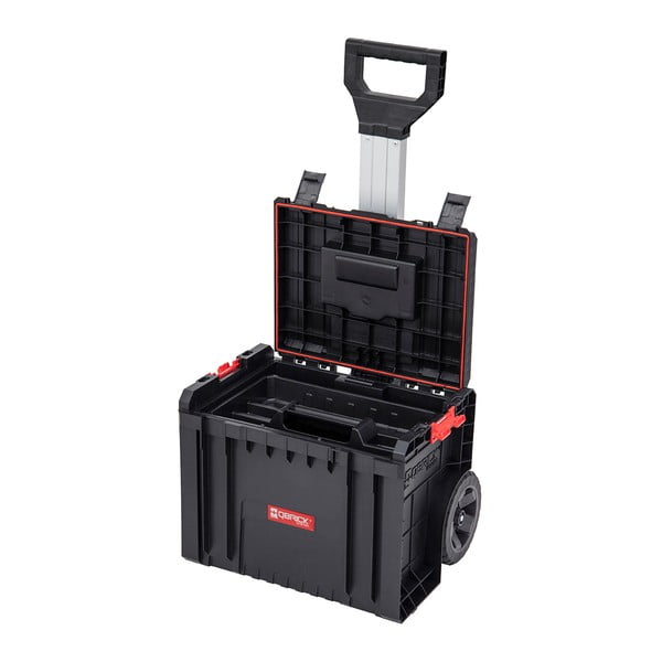 Instrumentu kaste Pro – Qbrick Sys­tem-image-2