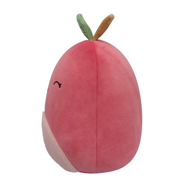 Plīša rotaļlieta Cherry – SQUISHMALLOWS-image-4