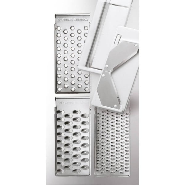 Rīve Comfortline – LEIFHEIT-image-2