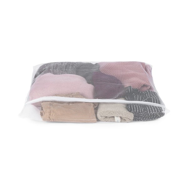 Veļas maisiņš Compactor, 60 x 60 cm-image-4