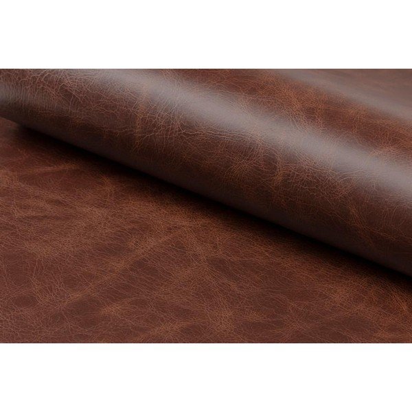 Brūns krēsls Actona Nora-image-4