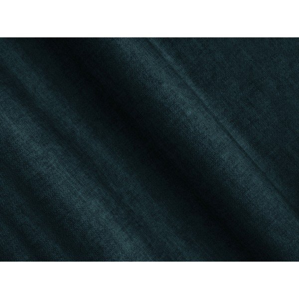 Zaļganzils samta kāju soliņš Campi – Cosmopolitan Design-image-3