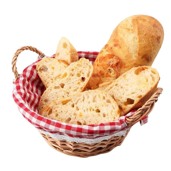 Grozs Premier Housewares Willow Heart-image-1