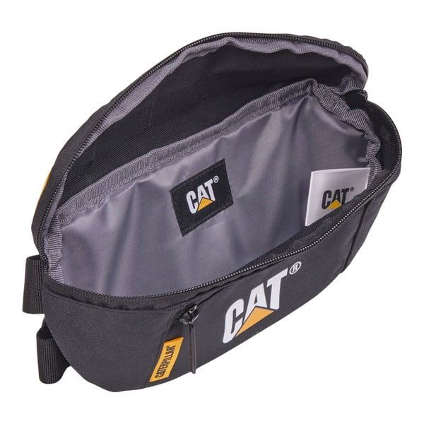 Jostas soma V-Power Tactical CAT – Caterpillar-image-2