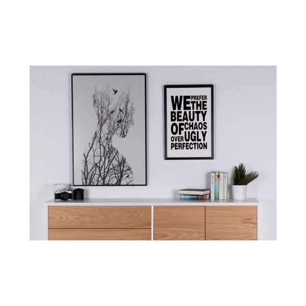 Attēls Beauty, 40 x 60 cm-image-2