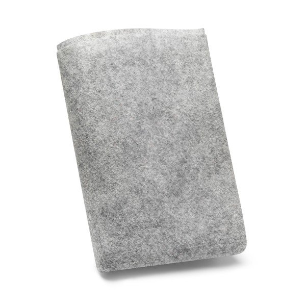 Neslīdošais paklājs 160x225 cm Solid – Vikosa