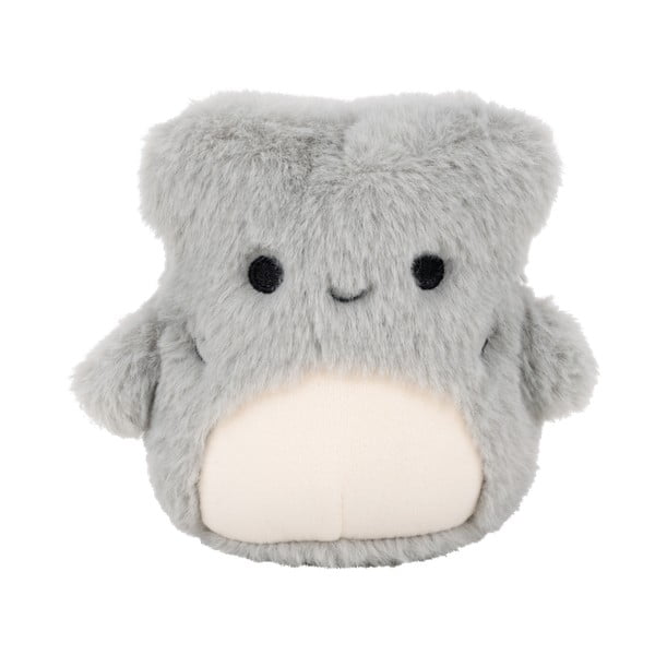 Plīša rotaļlieta Tank – SQUISHMALLOWS