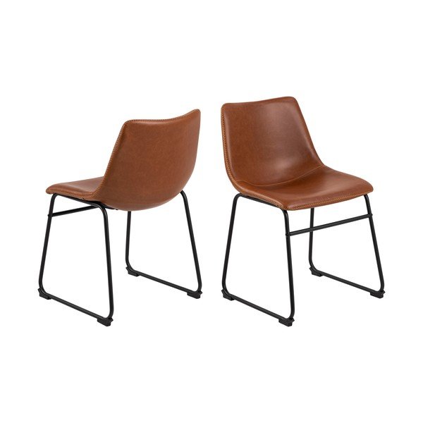 Pusdienu komplekts Cadiz – Actona-image-3