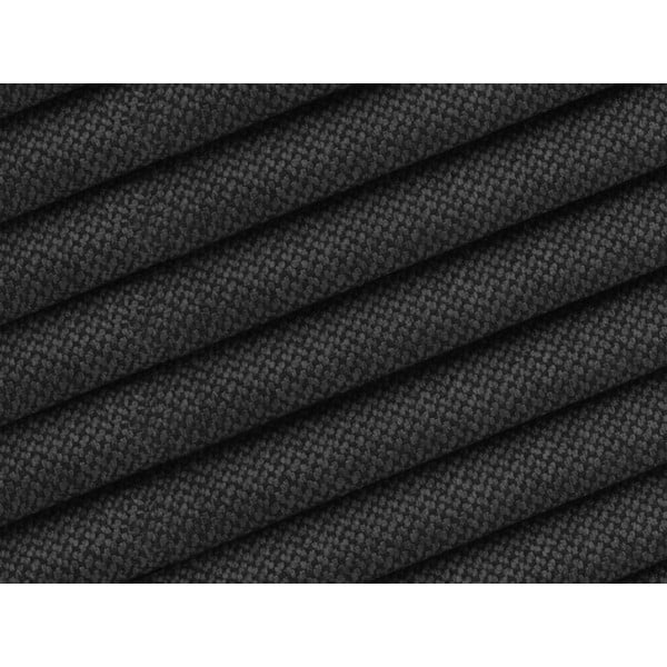 Pelēks dīvāns 240 cm Jodie – Micadoni Home-image-1