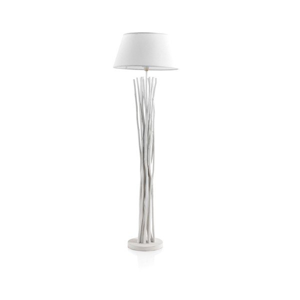 Grīdas lampa Geese James