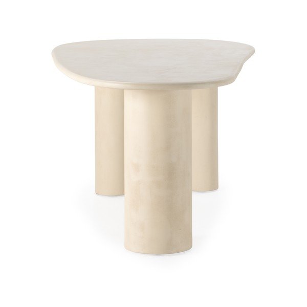 Ēdamgalds ar akmens imitāciju 100x201 cm Daila – MOME-image-4