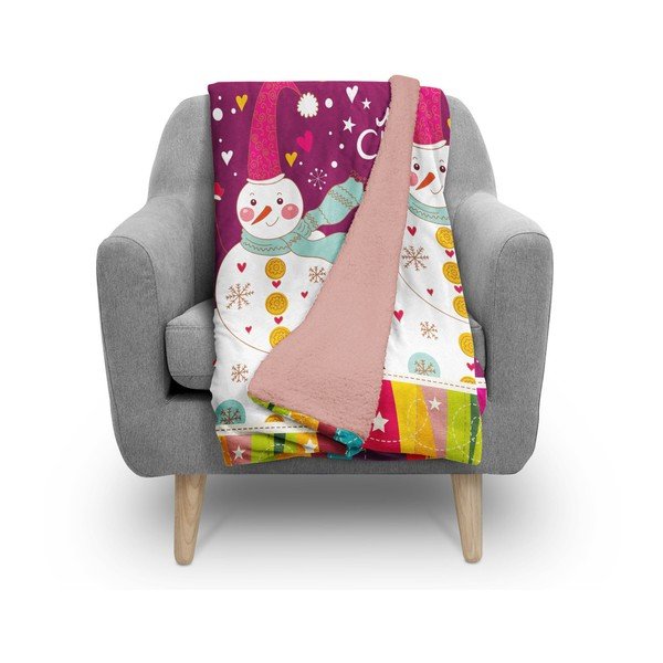 Sega Oyo home Evie, 160 x 220 cm-image-1