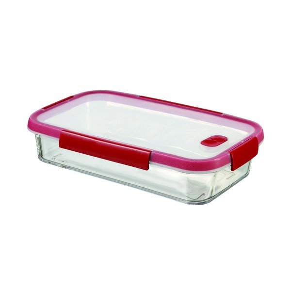 Pārtikas kaste Smart Cook – Curver