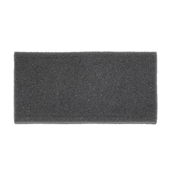 Neilona trauku mazgāšanas sūkļi (2 gab.) Ben – Wenko-image-3