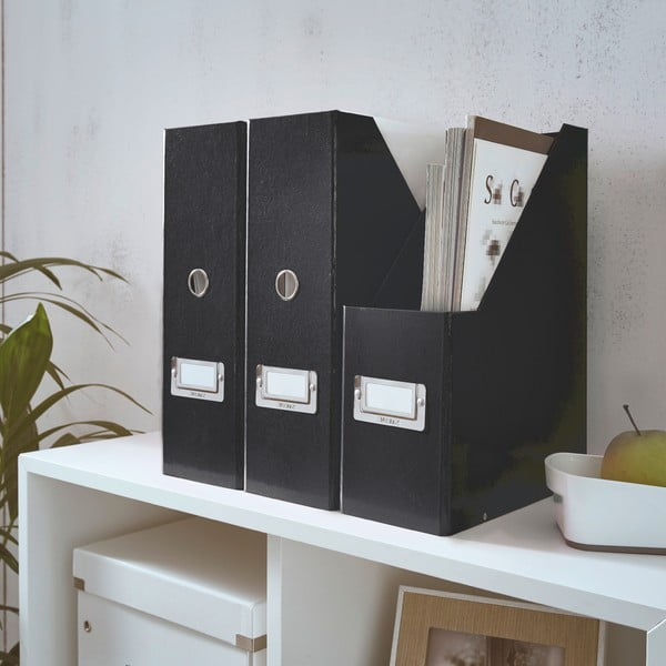 Kartona organizators Click&Store – Leitz-image-1
