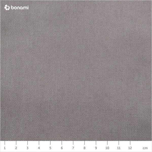 Brūns un pelēks kāju paliktnis Max Winzer Lorris-image-1