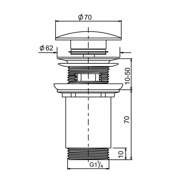 Notekas aizbāznis – Sapho-image-2