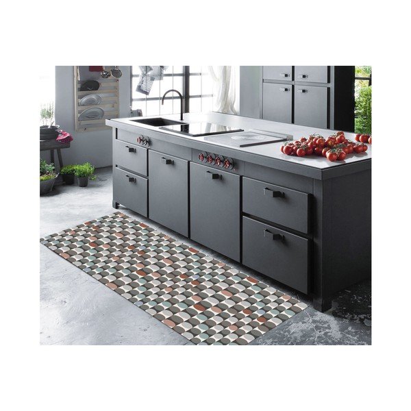 Floorita Dots Multi, 60 x 240 cm-image-3