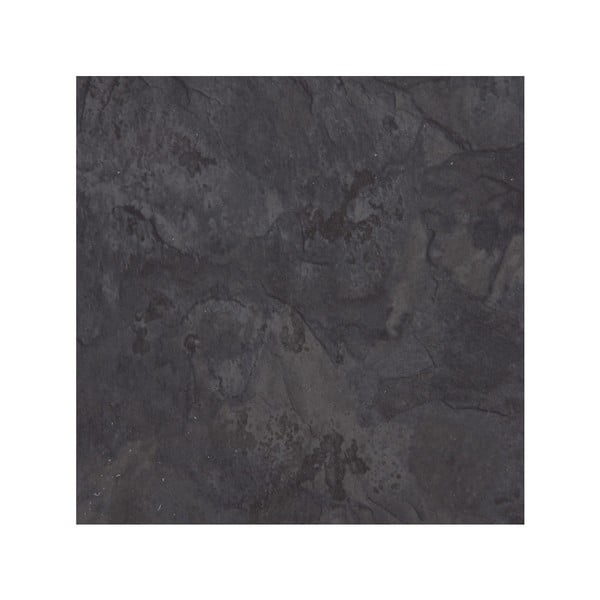 Dārza ēdamgalds 115x70 cm Pizarra – Dajar-image-3