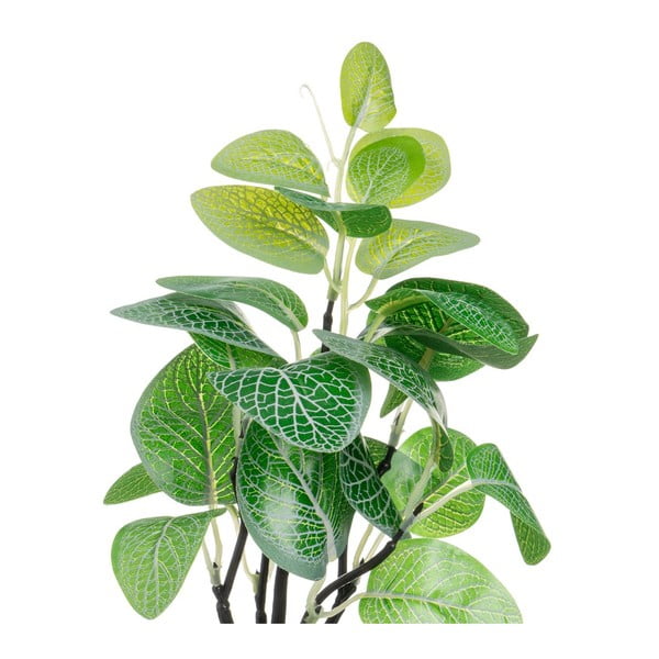 Mākslīgie augi (2 gab.) (augstums 28 cm) – Casa Selección-image-4