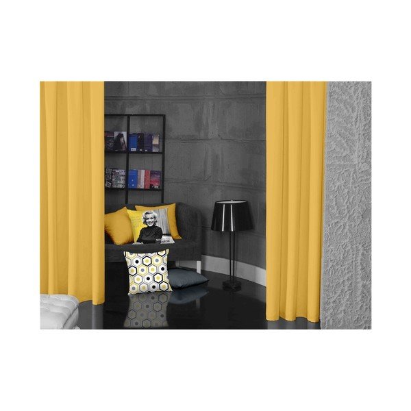 Spilvendrāna Mike & Co. NEW YORK Sula, 43 x 43 cm-image-2