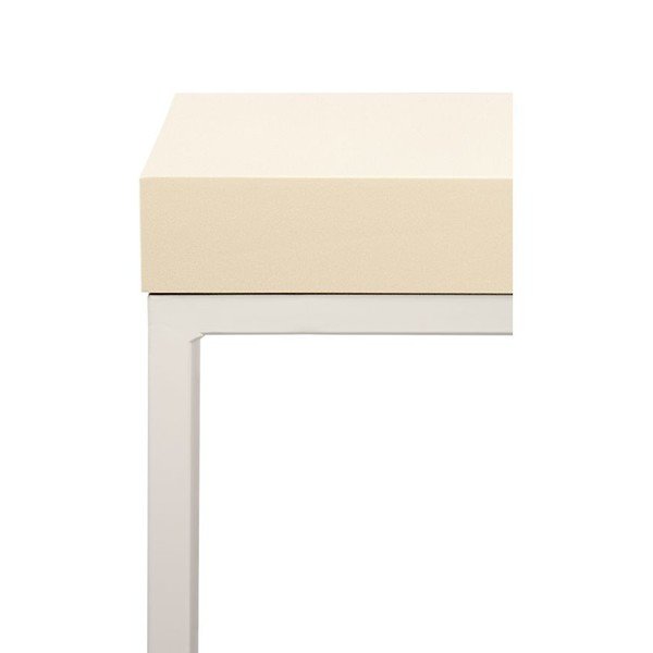 TemaHome Prairie krēma virsma kafijas galdiņš-image-1