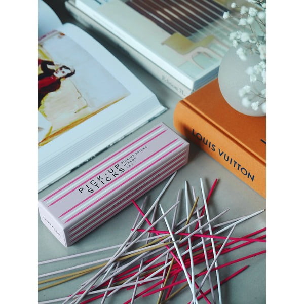 Sociālā spēle Play Pick up sticks – Printworks-image-1