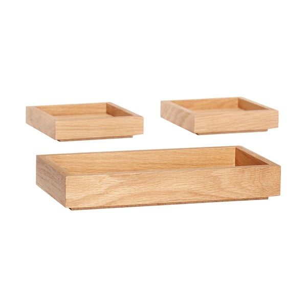 Koka organizators Staple – Hübsch-image-4