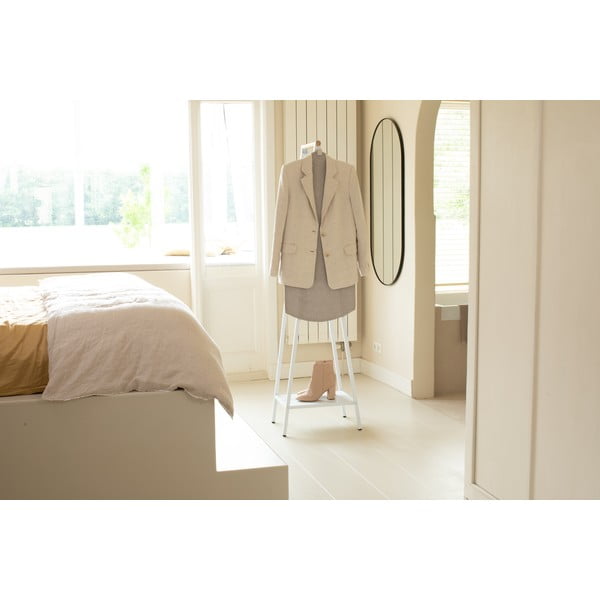 Tvaika gludināšanas paklājiņš Linn – Brabantia-image-3