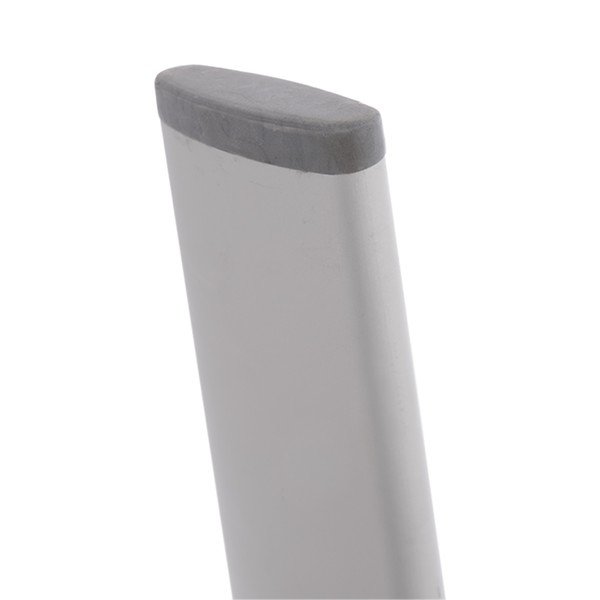 Dušas krēsls – Orion-image-3