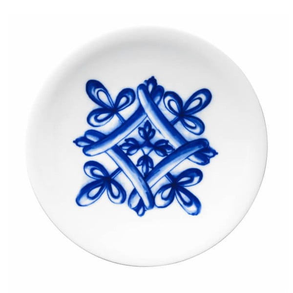 Porcelāna trauku komplekts 24 gabali Kutahya Manilla-image-3