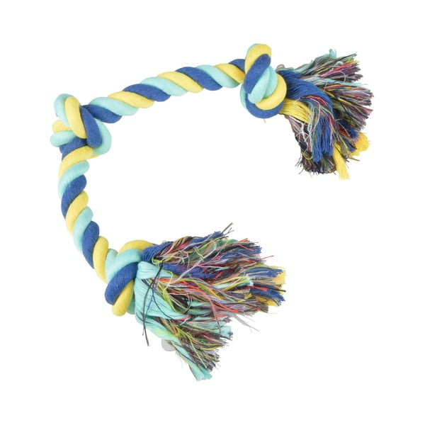 Rotaļlieta suņiem – Love Story