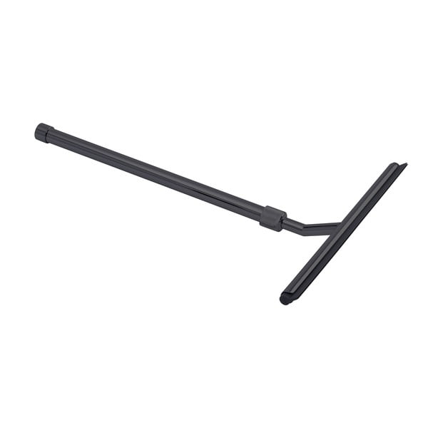 Melna pagarināma logu birste – Wenko-image-3