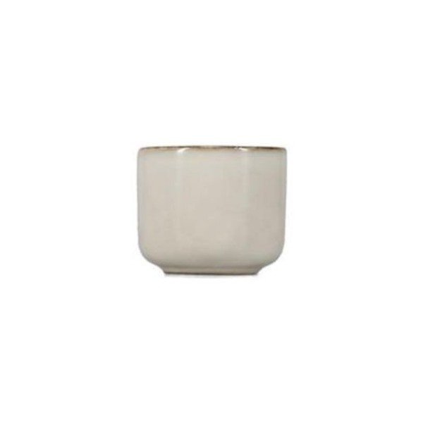 Akmensmasas cukurtrauks Meridian – Salt&Pepper
