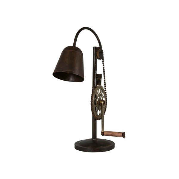 Galda lampa Canett Fåborg-image-2