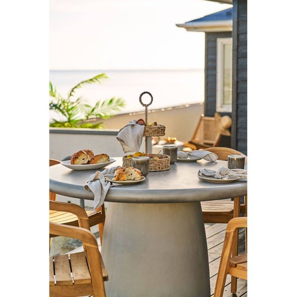 Saldumu statīvs no jūraszāles Rifbjerg – House Nordic-image-4