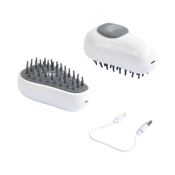 Ķemme mājdzīvniekiem – Love Story-image-3