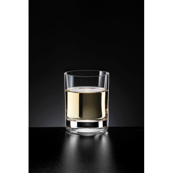6 glāžu komplekts Crystalex Barline, 60 ml-image-1